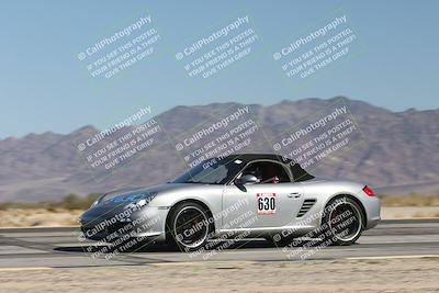 media/Oct-18-2025-PCA San Diego (Sat) [[653db1c827]]/1-Green/Session 4 Turn 3 Inside/